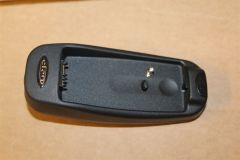 T610 T616 T630 T637 ELAN Phone Cradle VW group cars / vans New genuine VW part