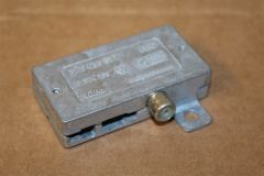 VW Passat impedance converter for screen aerial 3A5035577 New genuine VW part