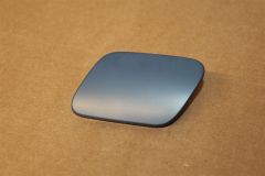 VW Touareg 2003-2007 Left headlight washer Cover7L6807751A New genuine VW part