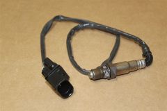 Lambda probe Golf MK5 Audi A2 Fabia Octavia 1K0998262G New Genuine VW part