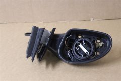 Seat ibiza 2002-10 Left Door Mirror 6L2857507Q 01C New Genuine Seat part