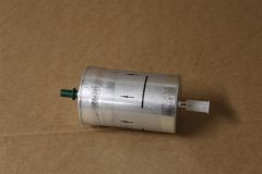 Diesel Fuel Filter Seat Exeo SOME 2.0 TDi CR 3R0127401 New Genuine Seat part