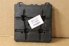 Seat Ibiza 2009-11 Body Control Module 6R0937087H Z07 New Genuine Seat part