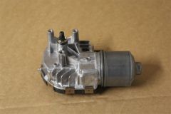 Left Front Wiper Motor SEAT Altea 2004-15 CHECK FIRST 5P0955119C New Gen Seat 