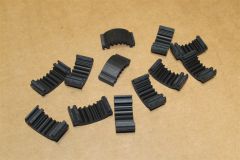 VW Common rail 1.6 / 2.0 TDi engines injection damper pack of 12 03L130118