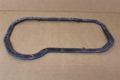 VW NON UK Saveriro Gol Santana Sump Gasket  New genuine VW part