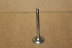  VW Transporter T4 1.9 Tdi Single Exhaust Valve 95.5mm New genuine VW part