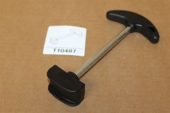 VW Audi Special Tool T10487 New Genuine VW part