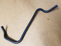 Fuel return line VW Golf MK3 2.0 16v ABF 037133988L New genuine VW part