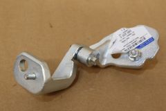 Ford door hinge 2022343 New genuine Ford part
