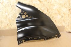 2078653 Fender New genuine Ford part