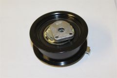 VW Audi Golf 5 A3 Cambelt tensioner for the 2.0 16v FSi 06D109243 New Genuine