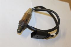 VW Golf Lupo Polo Lamda probe 16v 1.4 Petrol 06A906265P New genuine VW part