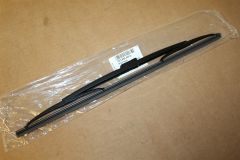VW Caddy Sharan Rear Wiper blade 7M3955425D New Genuine VW part