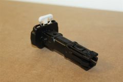 Audi A6 A6 RS6 Headrest Guide Left Front 8T0881920B01C New Genuine Audi part