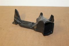 VW Arteon Golf Mk7 Left Footwell Air vent 5G2819151 New Genuine VW part