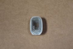 8173120220 New Genuine Toyota Part