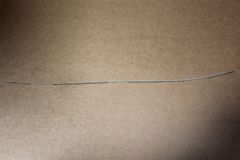 7688112060B2 New Genuine Toyota Part