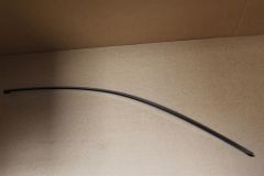 7575353010 New Genuine Toyota Part