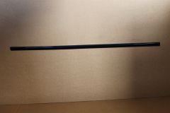 7573253020J3 New Genuine Toyota Part