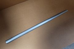 7573248030JO New Genuine Toyota Part