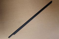 7571012742 New Genuine Toyota Part