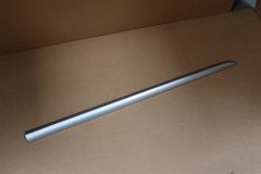 75302S6DE11ZH New Genuine Honda Part