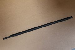 682300D050 New Genuine Toyota Part