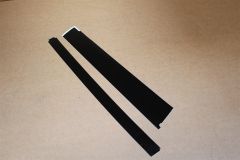 67864SAA003ZB New Genuine Honda Part