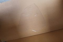 678410D040 New Genuine Toyota Part