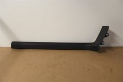 VW Eos left sill trim strip 1Q0853371C 82V New Genuine VW part