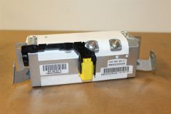 VW Polo 9N 2002 - 2010 NON UK LHD Right Airbag Unit 6Q0880204G New Genuine VW 