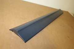 Audi Q5 front left lower door trim 2009-17 8R0853959B GRU New Genuine Audi part