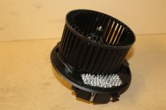 Heater blower motor A3 RS3 TT Jetta Passat Alhambra 3C2820015F New genuine VW