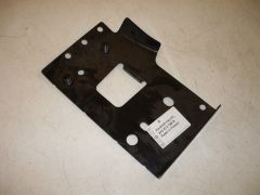 VW Caddy rear right panel joining panel 2K0813180B New genuine VW part