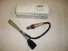 Rear lambda probe 1.6 Polo Ibiza Fabia 03C906262M New genuine VW part