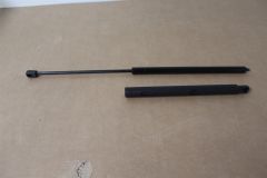 CLC COUPE RHD 09-15 BONNET GAS STRUT RIGHT SIDE A2039800664 New Genuine Mercedes