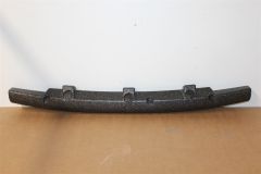 VW Beetle 1999 - 2005 front bumper foam support 1C0807333A New genuine VW part