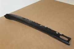 A1716900239 New Genuine Mercedes part