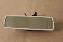 3T0857511SMB  New genuine Skoda part