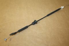 Skoda Superb 2008-2010* rear door bowden cable 3T0839085A New genuine Skoda part
