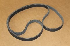 VW LT alternator belt for 2nd alternator 1997 - 2007 2084mm 074903137BA Genuine