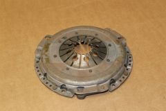 VW Golf Vent Polo clutch pressure plate 032141025CX New genuine VW part