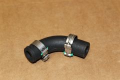 VW Polo servo pipe repair kit 6N0698998B New genuine VW part