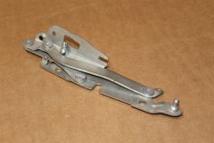 Audi A4 B6 B7 right bonnet hinge 8E5827302C New genuine Audi part