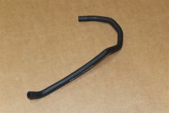 VW Golf cabriolet intake conection hose 1H0133518G New genuine VW part