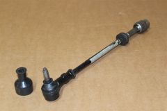 VW Sharan steering rack left track rod 7M3422803A  New genuine VW part