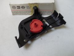Recirc Air flap positioning motor Polo Ibiza Fabia Audi A2 6Q2819453 Genuine VW