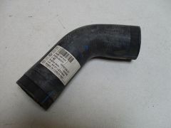 Turbo > Intercooler pipe Fox Polo Ibiza Cordoba Fabia Roomster 6Q0145834 Gen VW