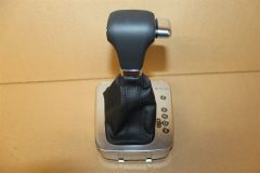 5N2713203EUMF